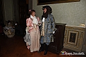 VBS_5631 - Visita a Palazzo Cisterna con il Gruppo Storico Conte Occelli